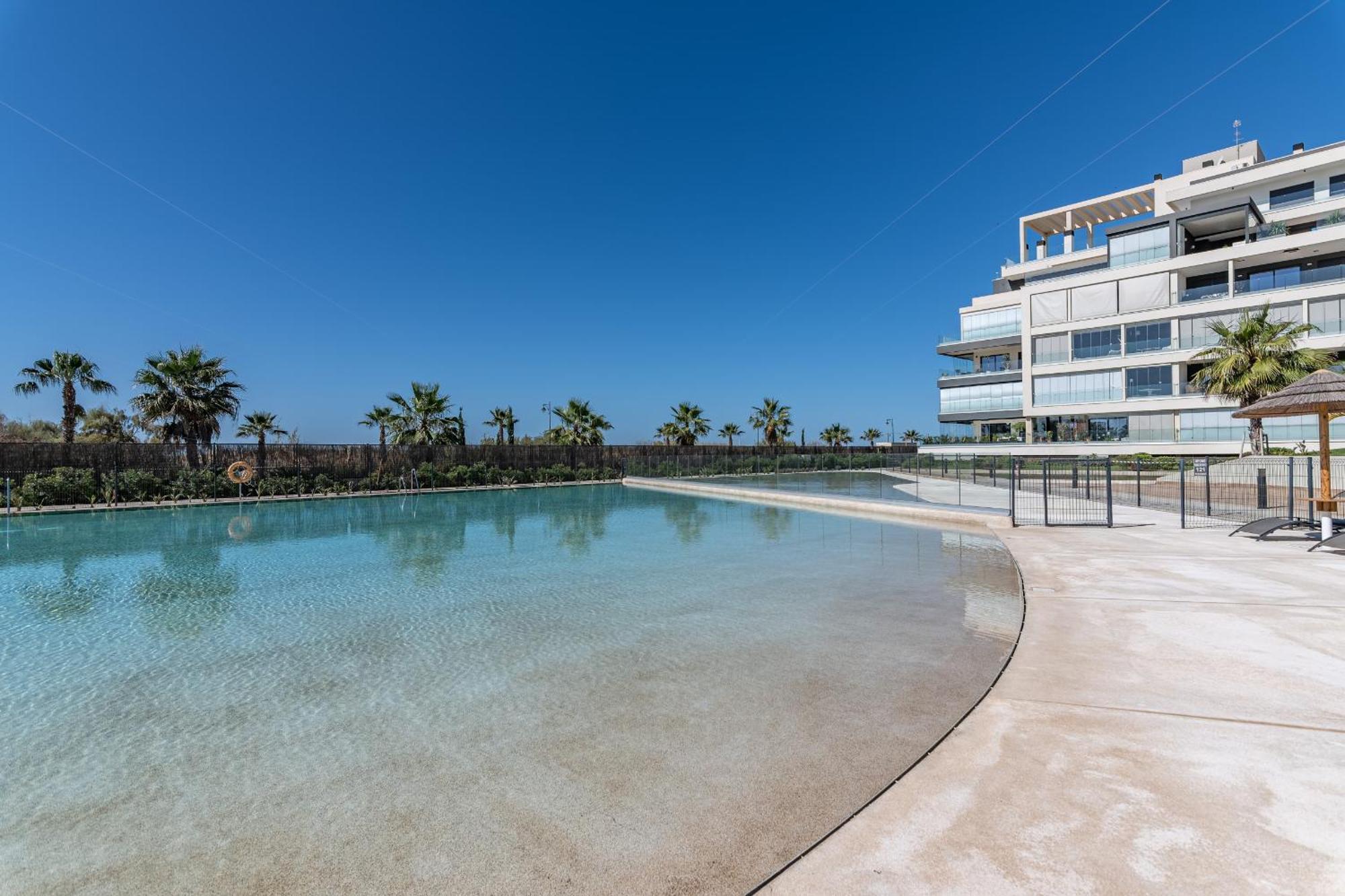 Ocean Homes By H - Playa De Haraganes Hohh7004p105 Isla Canela