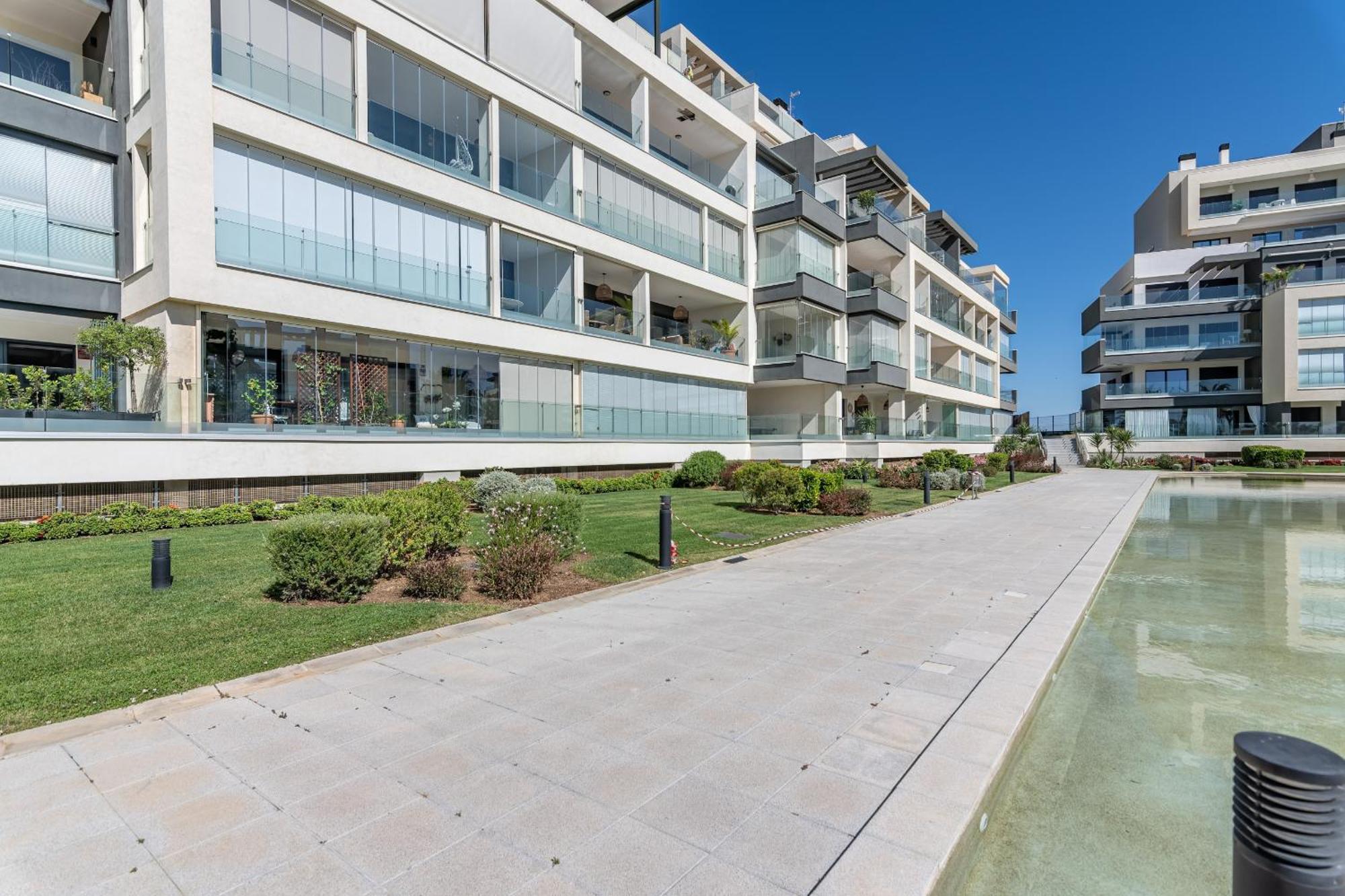 Ocean Homes By H - Playa De Haraganes Hohh7004p105
