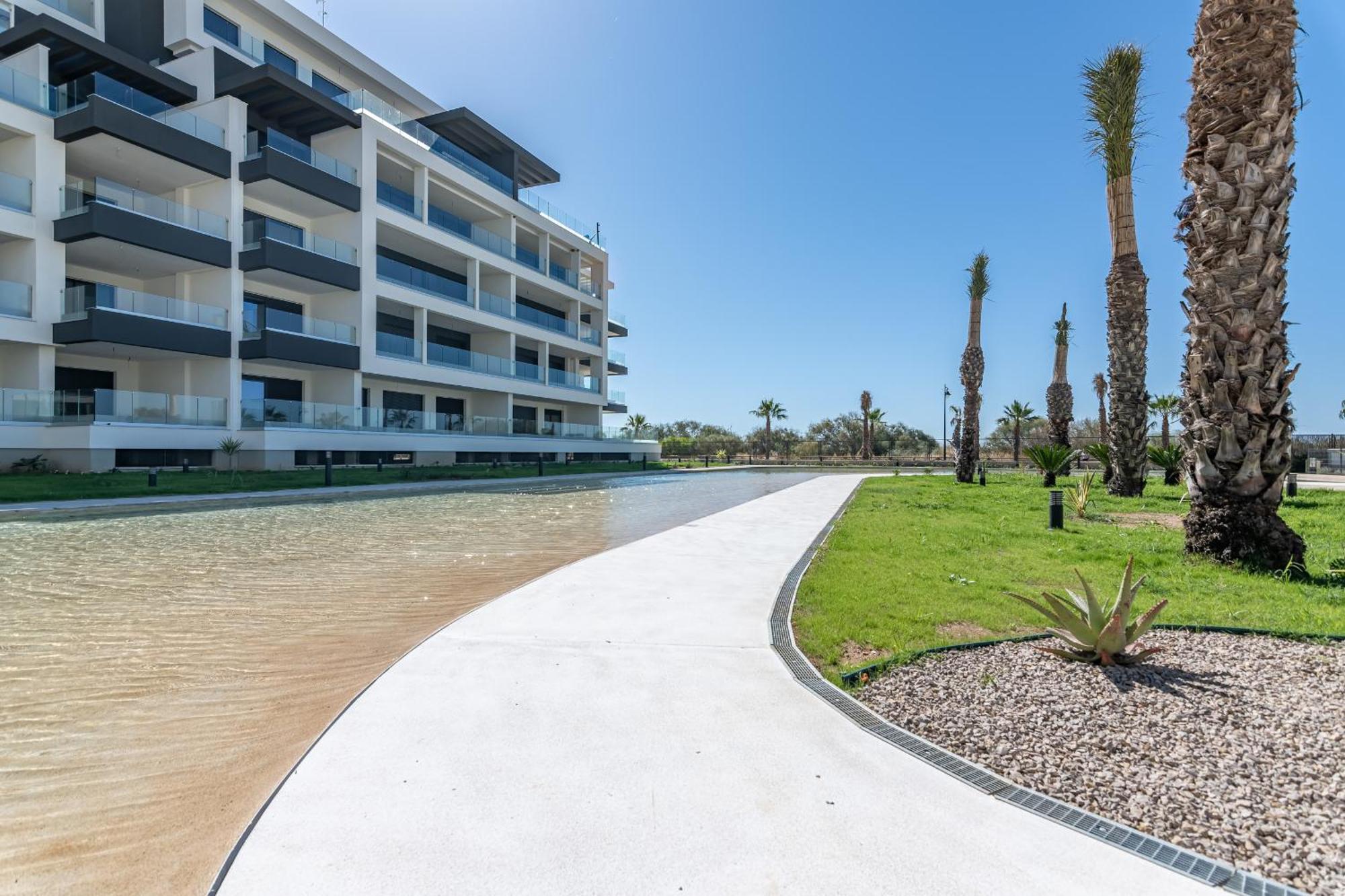 Ocean Homes By H - Playa De Haraganes Hohh7004p105 Apartamento *