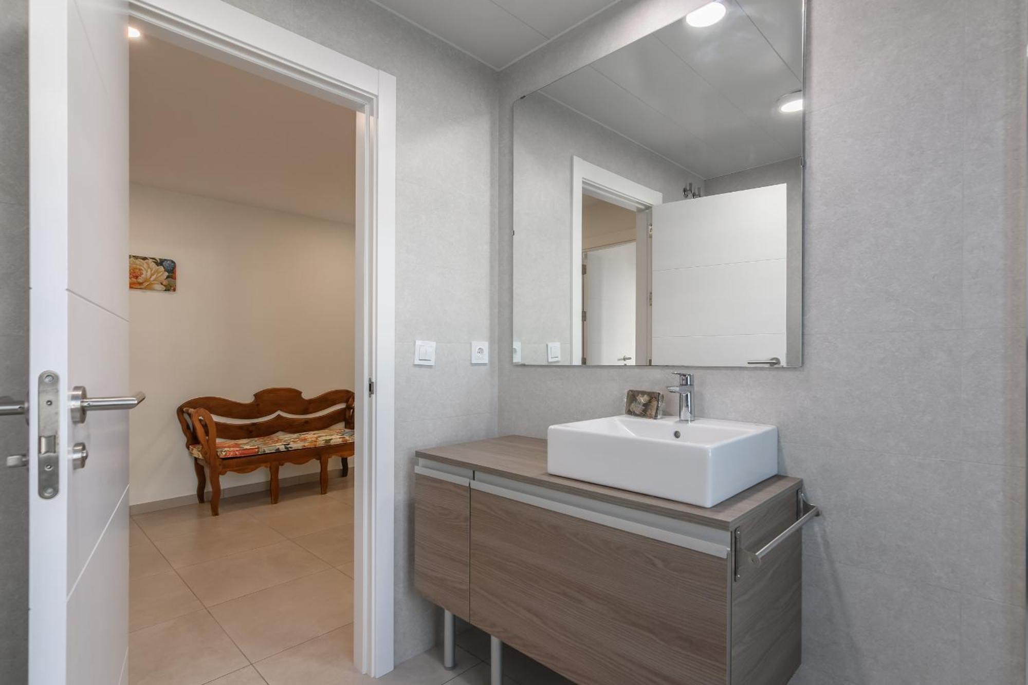 Ocean Homes By H - Playa De Haraganes Hohh7004p105 *