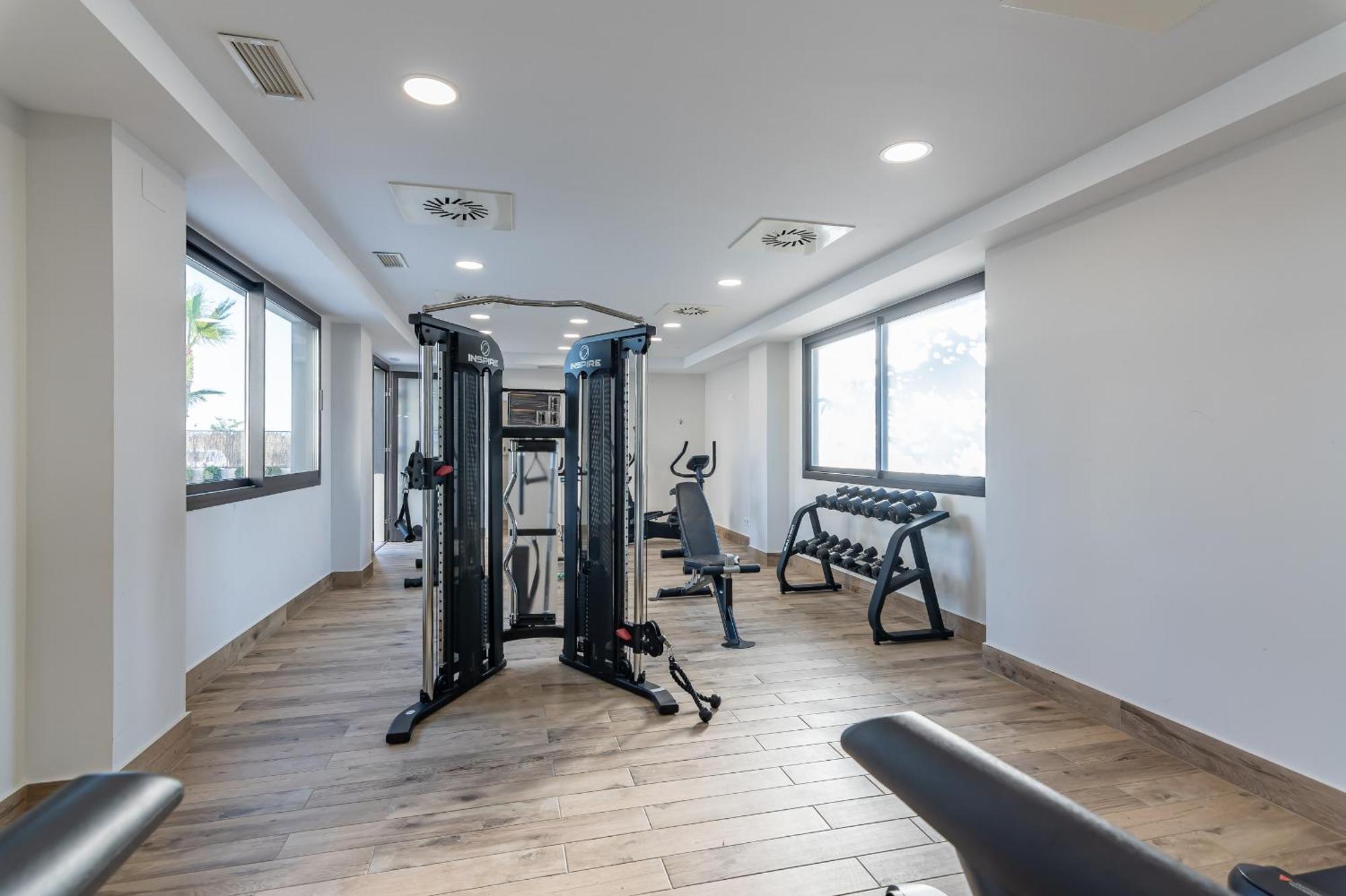 Ocean Homes By H - Playa De Haraganes Hohh7004p105 *