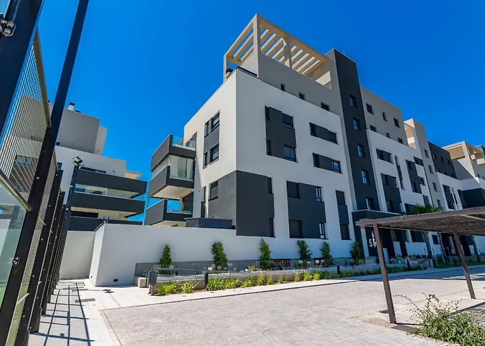 Ocean Homes By H - Playa De Los Haraganes Hohh7004P105
