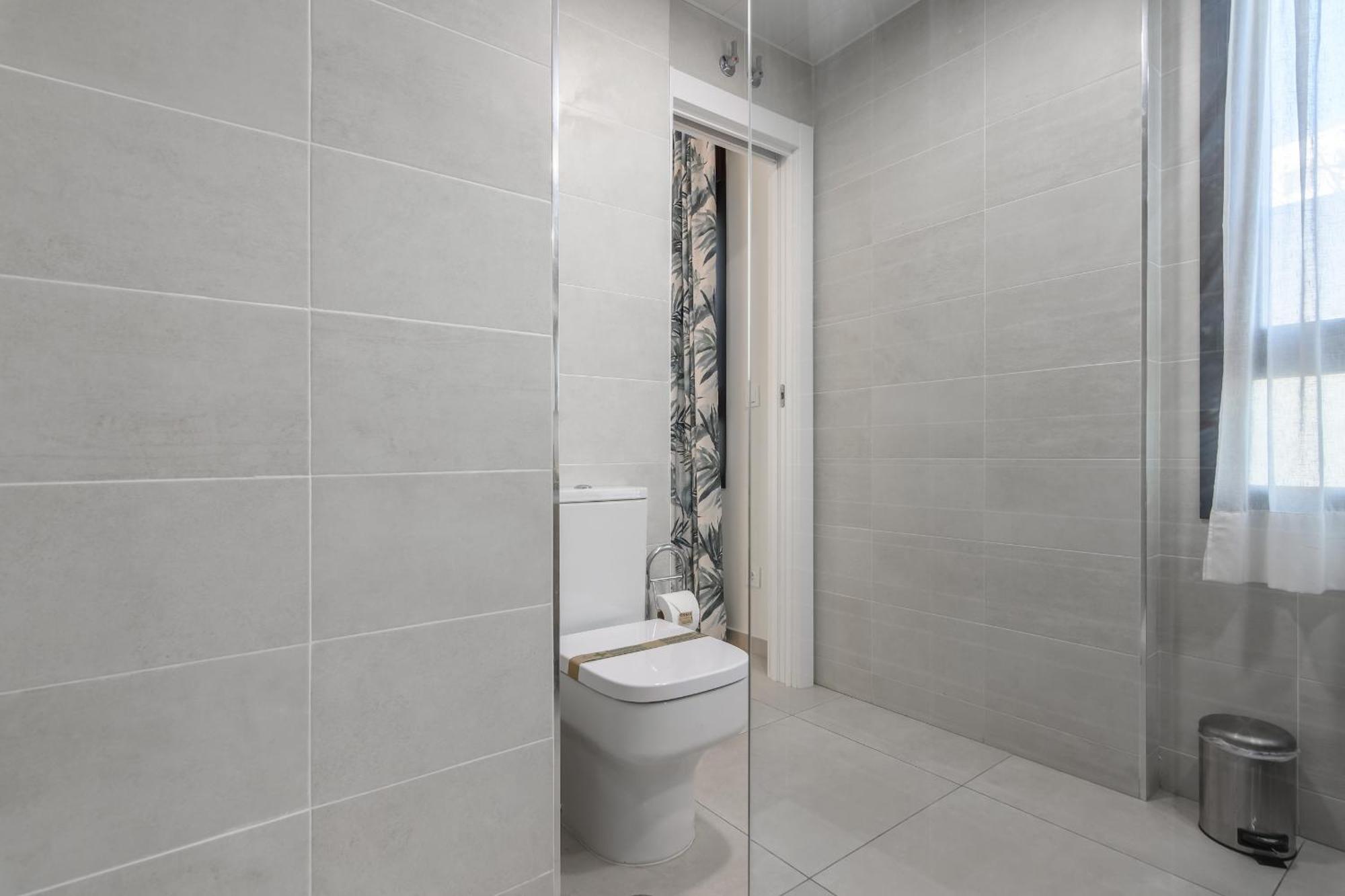 Ocean Homes By H - Playa De Haraganes Hohh7004p105 Appartement Isla Canela