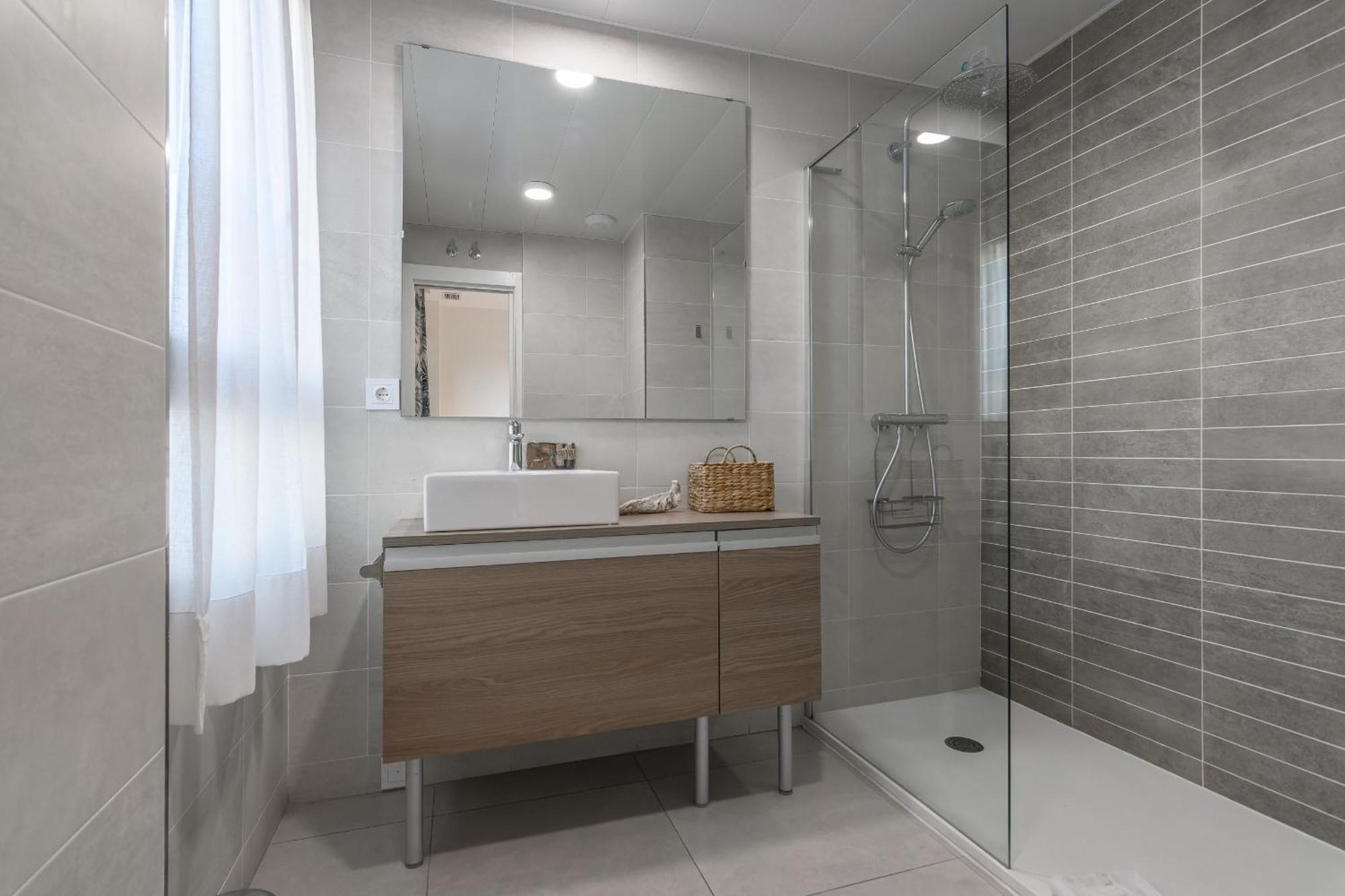 Ocean Homes By H - Playa De Haraganes Hohh7004p105 Isla Canela