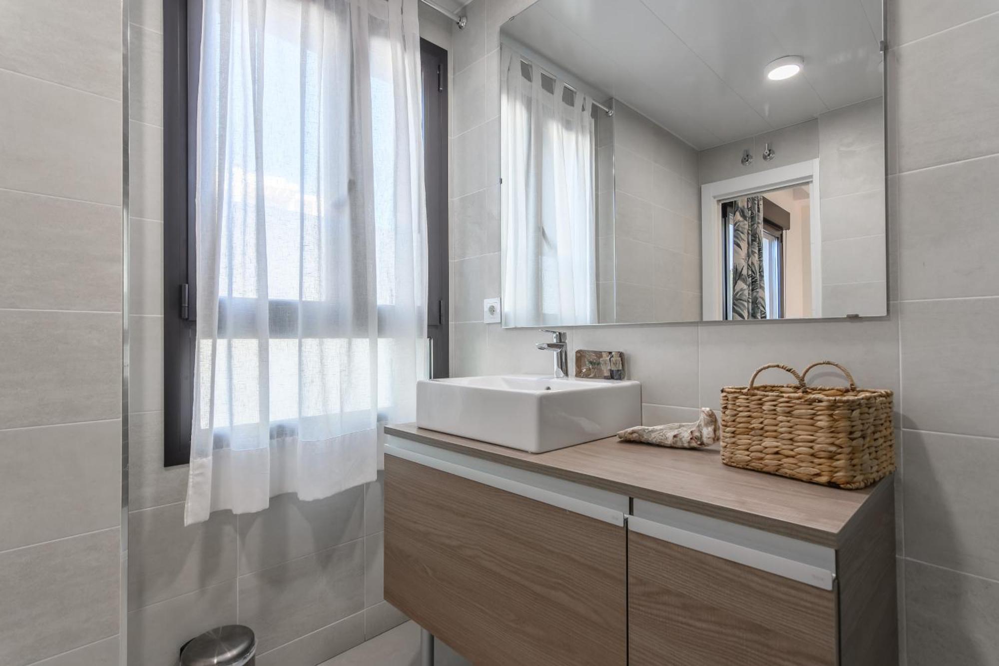Ocean Homes By H - Playa De Haraganes Hohh7004p105 Isla Canela