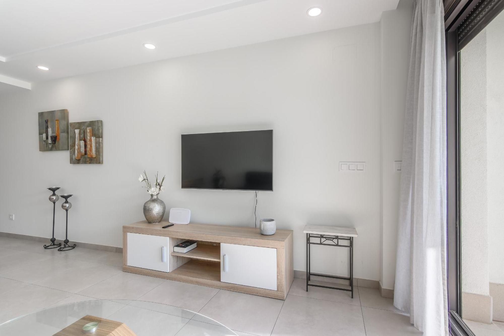 Ocean Homes By H - Playa De Haraganes Hohh7004p105